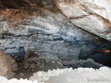 Cuevas Fortificadas de Olmedillas