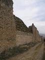 Muralla urbana de Palazuelos