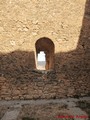 Muralla urbana de Palazuelos