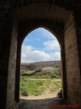 Muralla urbana de Palazuelos