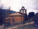 Iglesia de la Natividad