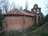 Iglesia de la Natividad