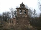 Iglesia de la Natividad