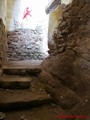 Castillo de Riba de Santiuste