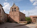 Iglesia de la Asunción