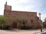 Iglesia de la Asunción