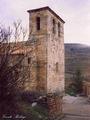 Iglesia de San Martín obispo