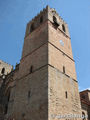 Catedral de Nuestra Señora de Sigüenza