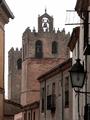 Catedral de Nuestra Señora de Sigüenza