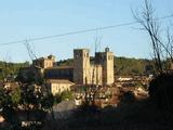 Catedral de Nuestra Señora de Sigüenza