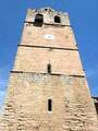 Catedral de Nuestra Señora de Sigüenza