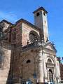 Catedral de Nuestra Señora de Sigüenza