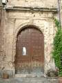 Catedral de Nuestra Señora de Sigüenza