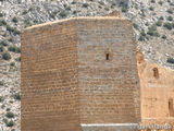 Castillo de los Funes