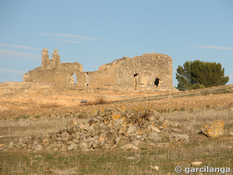 Recópolis