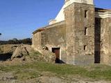 Iglesia de Santa María Magdalena