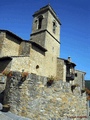 Iglesia de la Asunción