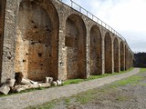 Castillo de Aínsa