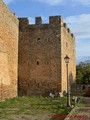 Castillo de Aínsa