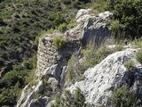 Castillo de Zurita