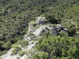 Castillo de Zurita