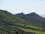 Castillo de Zurita