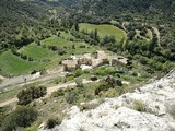 Castillo de Zurita