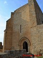 Iglesia de Santa María de Valdeflores