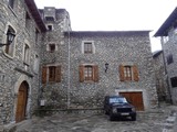 Casa Escuy