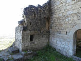 Iglesia de San Martín