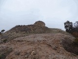 Castillo de Laguarres