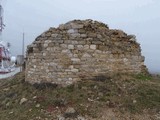 Castillo de Laguarres