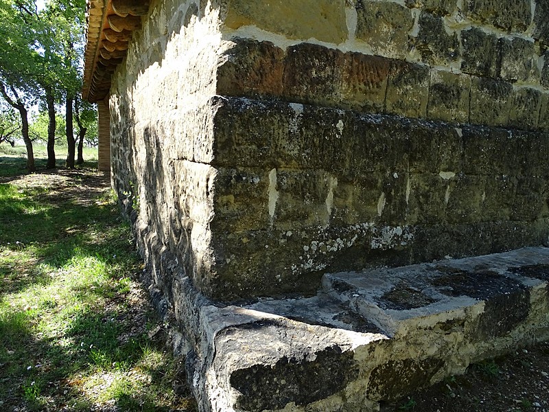 Torre de La Magdalena