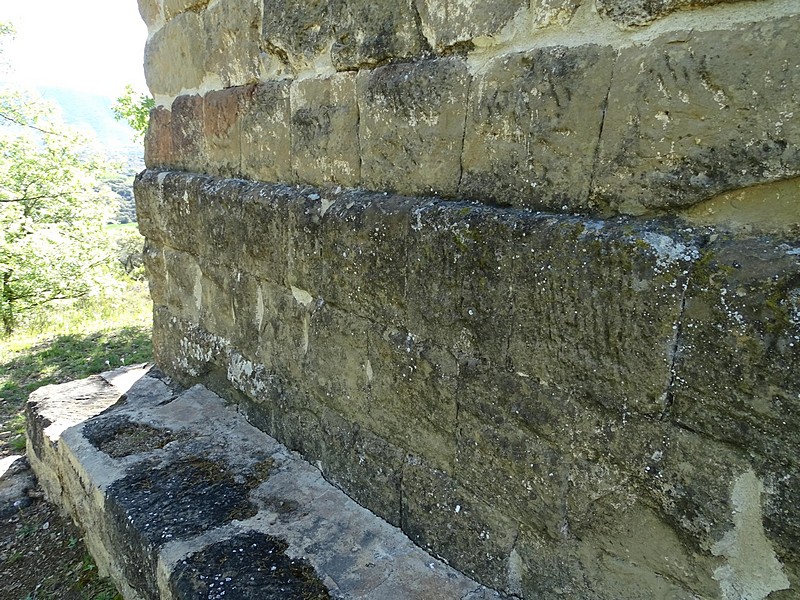 Torre de La Magdalena