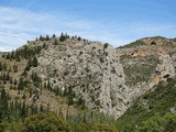 Castillo de Santa Ana