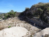 Castillo de Estopiñán