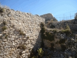 Castillo de Estopiñán