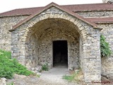 Iglesia de San Miguel