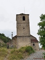 Iglesia de San Miguel