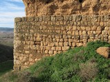 Torre del Pilaret