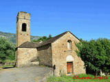 Iglesia de San Juan