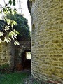 Iglesia de San Juan Bautista