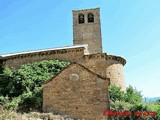 Iglesia de la Asunción