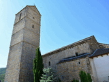 Iglesia de la Asunción