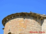 Iglesia de la Asunción