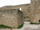 Castillo de Loarre