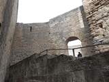 Castillo de Loarre