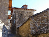 Torre de Casa Domingo