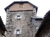 Casa Grima