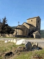 Iglesia de San Juan Bautista